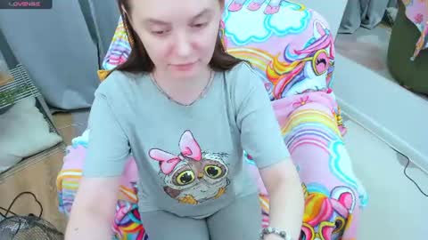 Lexi online show from June 2026 06:29:02 AM