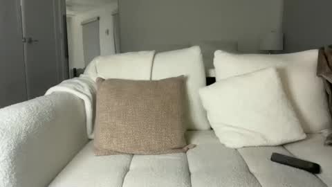 Snapshot of lexii_23 chatting on October 2025 05:27:02 AM Sexy Lexi online show from October 2025 05:27:02 AM