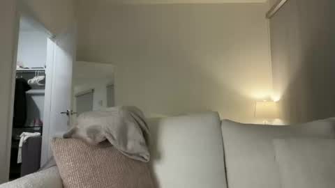 Snapshot of lexii_23 chatting on October 2025 06:12:01 AM Sexy Lexi online show from October 2025 06:12:01 AM