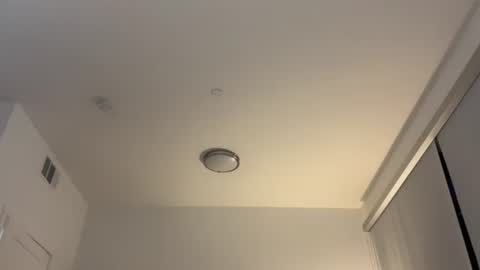 Snapshot of lexii_23 chatting on November 2025 07:25:01 AM Sexy Lexi online show from November 2025 07:25:01 AM