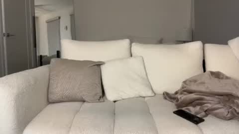 Sexy Lexi online show from November 2025 07:29:01 AM