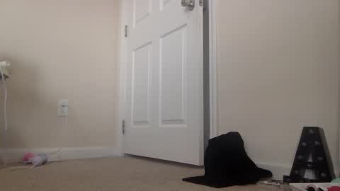 Alexia L. online show from December 2025 04:14:02 PM