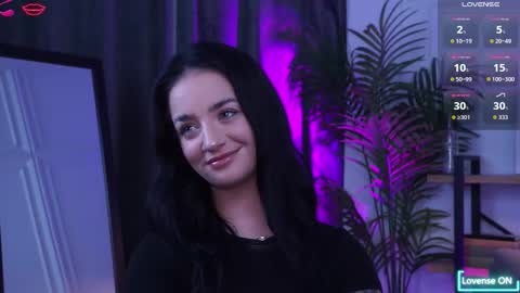 Snapshot of lexiidarling chatting on October 2025 06:29:01 PM LexiiDarling online show from October 2025 06:29:01 PM