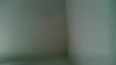 lexilike online show from June 2026 06:11:02 PM