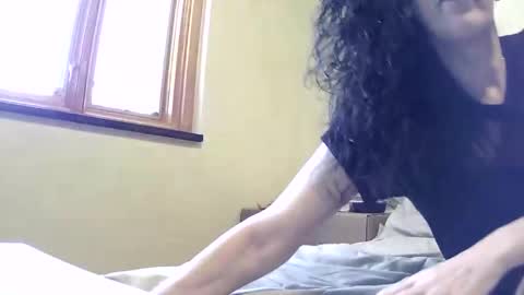 lexilovesu100 online show from February 2026 08:58:01 PM