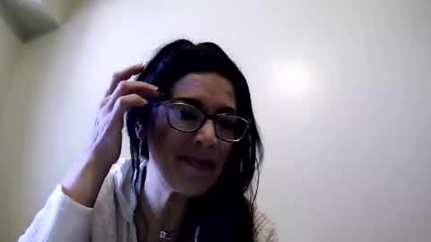 lexilovesu100 online show from February 2026 07:06:02 PM