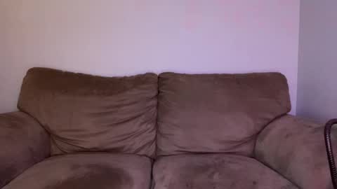 lexilovexhunghandsome online show from September 2025 01:54:01 AM