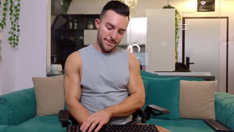 Askme online show from January 2025 03:51:01 PM