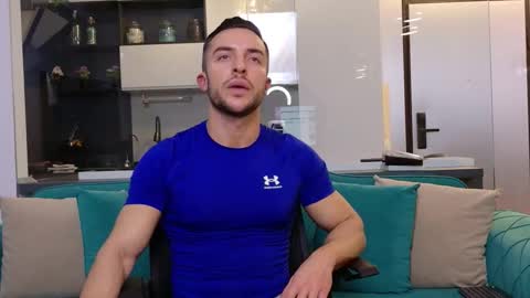 Askme online show from February 2026 03:32:02 PM