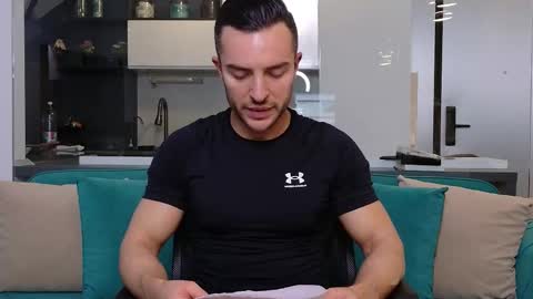 Askme online show from February 2026 04:17:01 PM