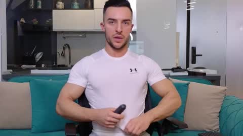 Askme online show from February 2026 05:17:02 PM