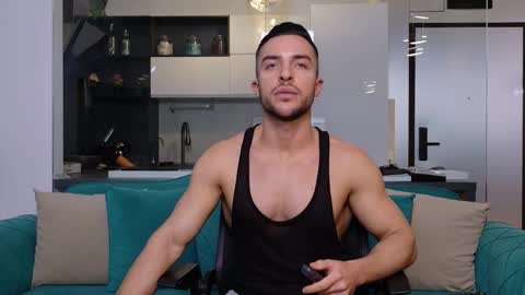 Askme online show from February 2026 03:37:02 PM