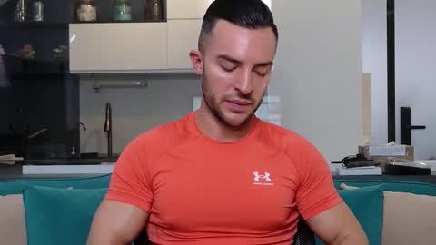 Askme online show from February 2026 04:22:01 PM