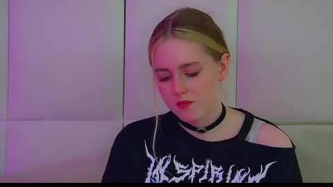 Lexi online show from March 2026 02:15:01 AM