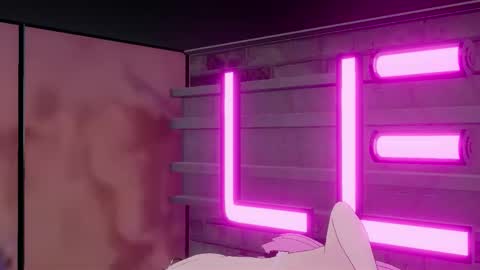 Lexi Rose online show from February 2026 03:40:02 PM