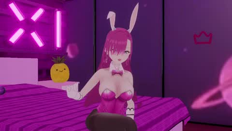 Lexi Rose online show from April 2026 01:35:02 PM