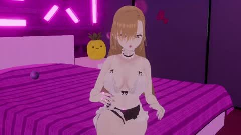 Lexi Rose online show from May 2026 05:15:01 AM