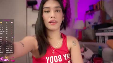 Snapshot of lexisdior chatting on March 2026 09:52:02 PM Naturaly Born Goddess Ms. kendall online show from March 2026 09:52:02 PM