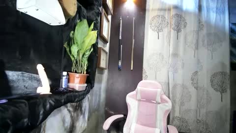 Snapshot of lexisecrets12 chatting on November 2025 02:55:02 AM lexisecrets12 online show from November 2025 02:55:02 AM