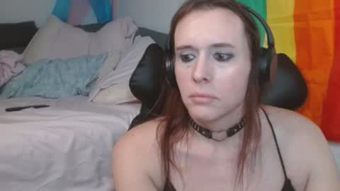 Lexi Doll online show from May 2026 08:48:02 PM