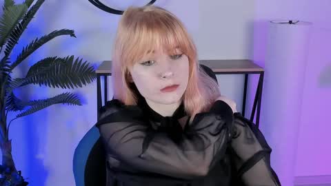 Snapshot of lexiwenford chatting on March 2025 09:16:01 AM Lexi Wenford NO NUDE GODDESS online show from March 2025 09:16:01 AM