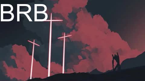 Lexi Wenford NO NUDE GODDESS online show from October 2025 02:23:02 AM