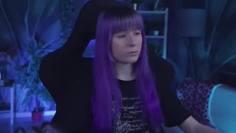 Lexi Wenford NO NUDE GODDESS online show from February 2026 03:21:02 AM