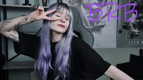 Lexi Wenford NO NUDE GODDESS online show from February 2026 02:40:02 AM