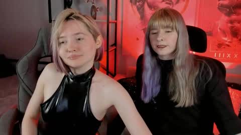 Lexi Wenford NO NUDE GODDESS online show from May 2026 03:41:01 PM