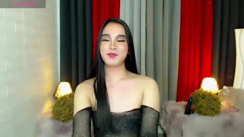 Snapshot of lexiwhoreaturservice chatting on February 2025 02:31:02 PM lexiwhoreaturservice online show from February 2025 02:31:02 PM