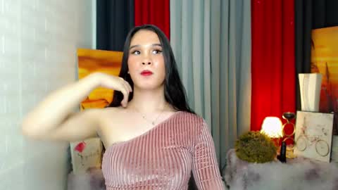 Snapshot of lexiwhoreaturservice chatting on February 2025 08:04:01 AM lexiwhoreaturservice online show from February 2025 08:04:01 AM