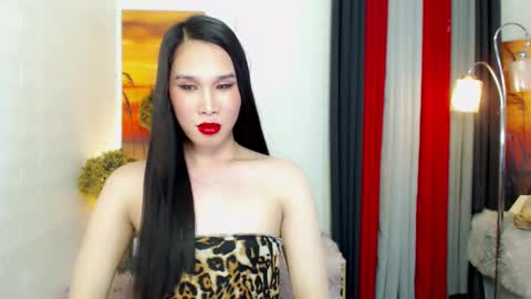 Snapshot of lexiwhoreaturservice chatting on March 2025 10:51:01 AM lexiwhoreaturservice online show from March 2025 10:51:01 AM