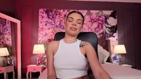 Lexi online show from June 2026 03:28:01 AM