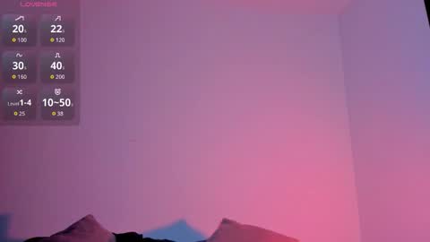 Snapshot of lexmiller18 chatting on October 2025 11:38:01 PM lexmiller18 online show from October 2025 11:38:01 PM