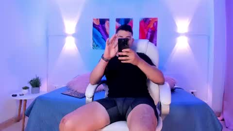 lexmiller_ online show from July 2026 02:54:02 AM