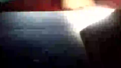 lexndemm11 online show from July 2026 11:06:02 AM