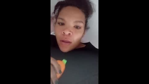 lexusforeign17 online show from March 2026 06:51:02 PM