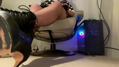 Lexus online show from January 2025 09:17:02 AM