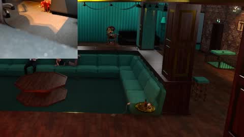 Lexus online show from March 2025 09:02:02 AM