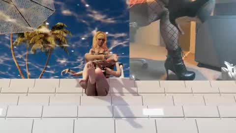 lexusrosexxx online show from October 2025 09:41:02 AM