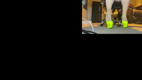 lexusrosexxx online show from November 2025 09:31:01 AM