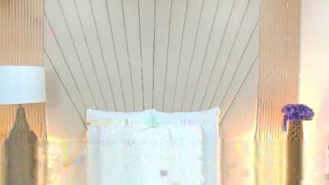lexxi_gb online show from May 2026 09:45:01 PM