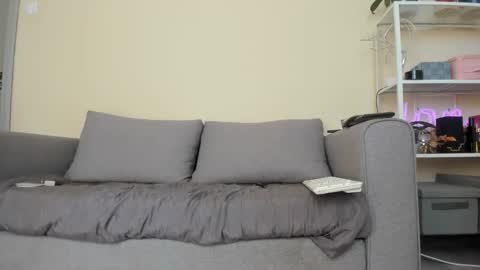 Snapshot of lexxie_tyler chatting on November 2025 09:21:02 AM Lexxie online show from November 2025 09:21:02 AM