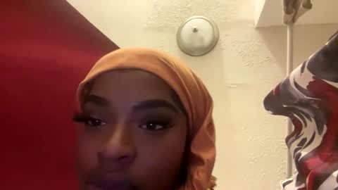 lexxiibo online show from January 2025 09:48:01 AM