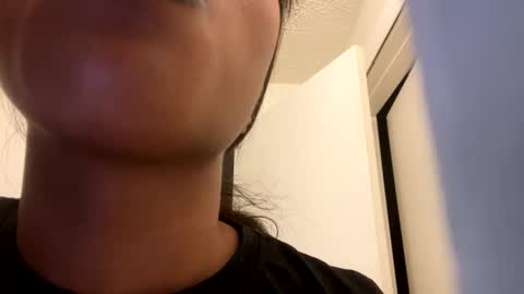 lexxiibo online show from January 2025 09:05:02 PM