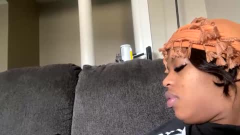 lexxiibo online show from February 2025 04:14:01 PM