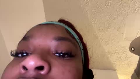 lexxiibo online show from February 2025 06:16:01 PM