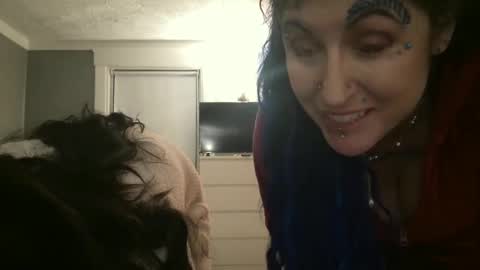 Snapshot of lexxisavagexxx chatting on January 2025 09:17:02 AM LexxiSavage online show from January 2025 09:17:02 AM