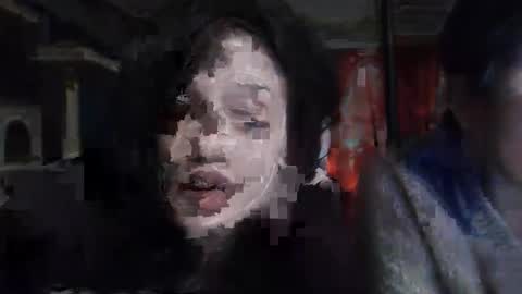 Snapshot of lexxisavagexxx chatting on January 2025 10:17:01 AM LexxiSavage online show from January 2025 10:17:01 AM
