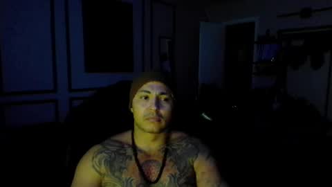 Snapshot of lexxrobles chatting on October 2025 02:23:02 AM Lexx online show from October 2025 02:23:02 AM